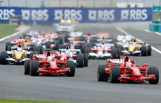 Formula-1.jpg