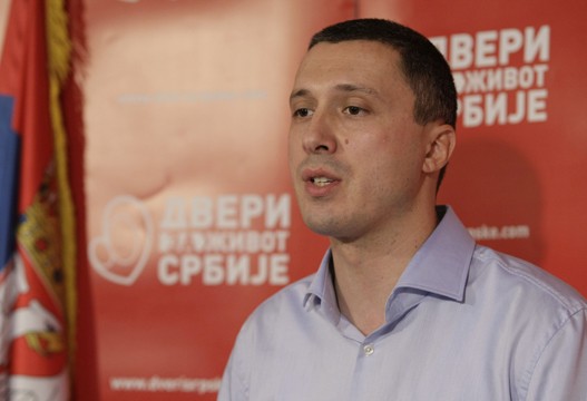Bosko-Obradovic-Dveri.jpg