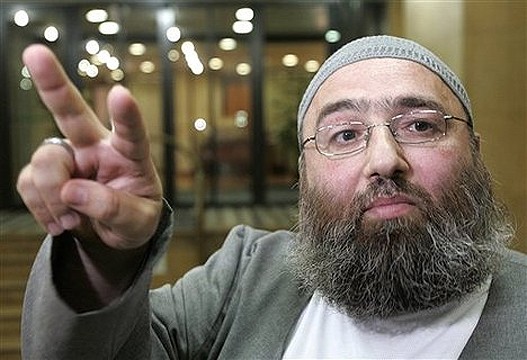 Omar-Bakri.jpg