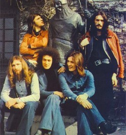 Grupa-Smak.jpg
