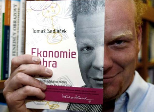 Sedlacek.jpg