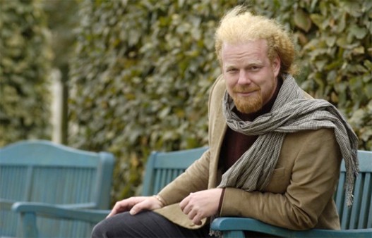 Tomas-Sedlacek.jpg