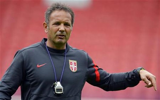 Sinisa-Mihajlovic.jpg