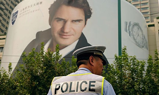 Rodzer-Federer.jpg