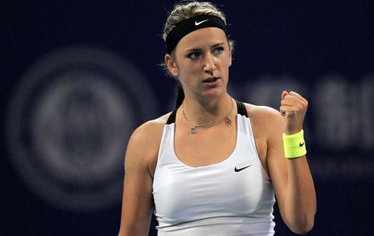 Azarenka5.jpg