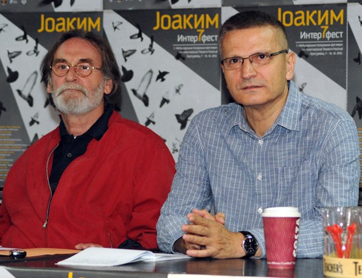 nebojsa bradic.jpg nebojsa bradic.jpg