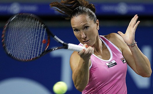 Jelena-Jankovic-7.jpg