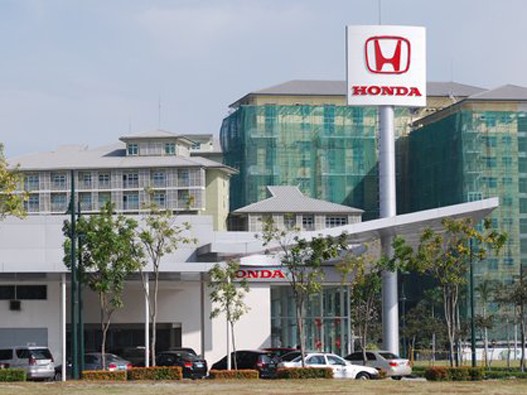 Hondina-fabrika-u-Kini.jpg