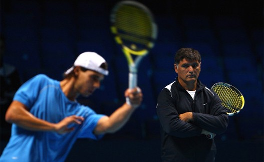 Toni-i-Rafa-Nadal.jpg
