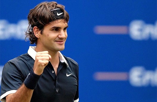 Rodzer-Federer.jpg