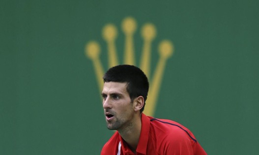 Novak1.jpg