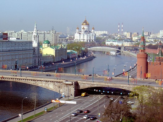 Moskva.jpg