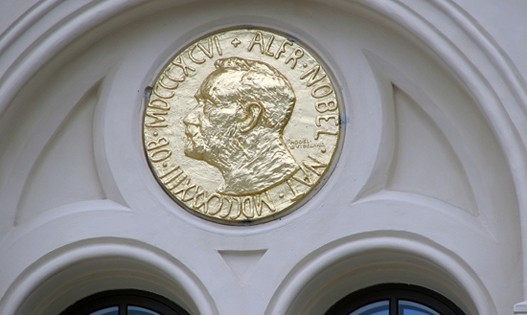 Nobel.jpg