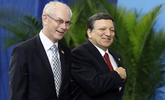 Rompaj-Barozo-Nobel.jpg