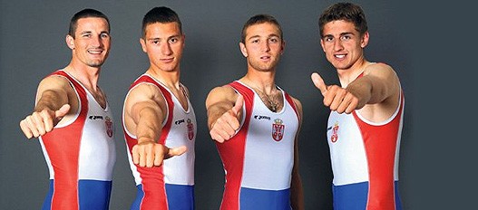 Veslaci-Srbija-2.jpg