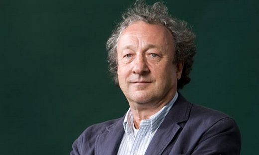 Ovca Doli