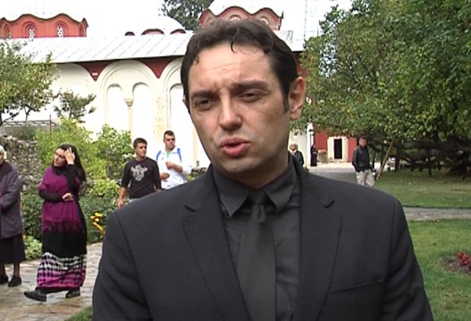Aleksandar-Vulin.jpg Aleksandar-Vulin.jpg