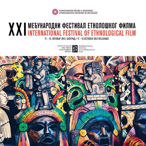 fesstival etnološkog filma.jpg
