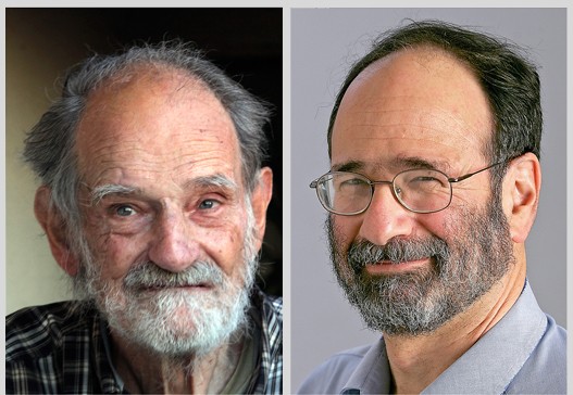 Nobelovci-ekon.jpg