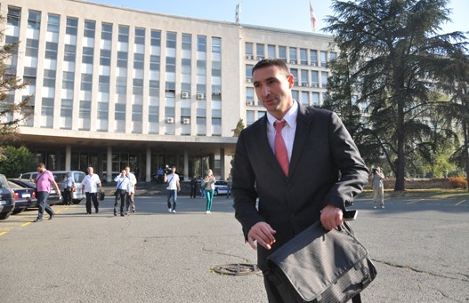 Dopuna%20prijave%20protiv%20Dulica.jpg