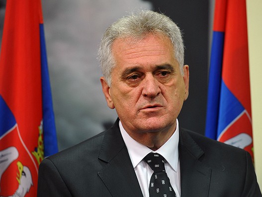 Tomislav-Nikolic.jpg