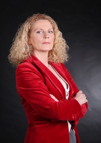 PROF.DR NEDA TODOROVIC (2).jpg