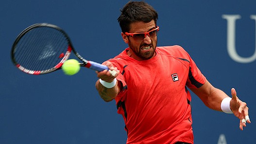 Janko-Tipsarevic-7.jpg