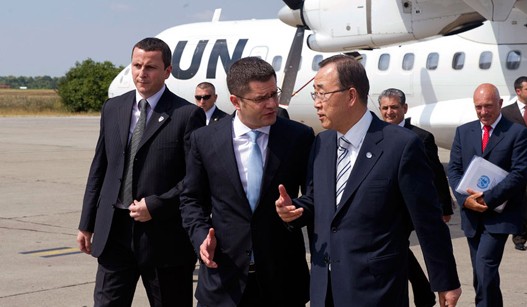 Vuk-Jeremic-Ban-kimun.jpg