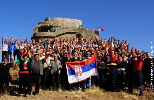 zebrnjak527.jpg