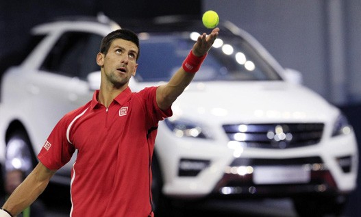 Nole-Automobil.jpg