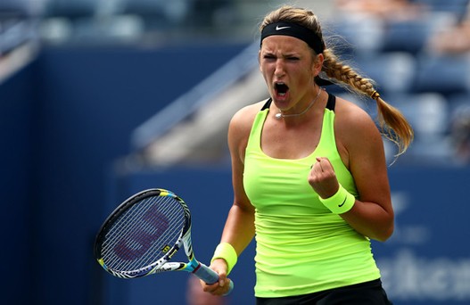Azarenka-Viktorija.jpg