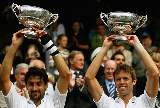 Nenad-Zimonjic-Daniel-Nesto.jpg