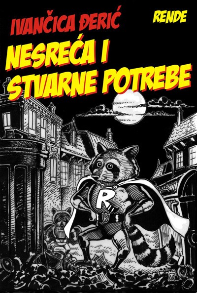 Nesreca-i-stvarne-potrebe-korica.jpg
