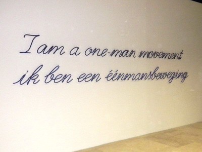 Jan Fabr-Ja sam svoj pokret.jpg