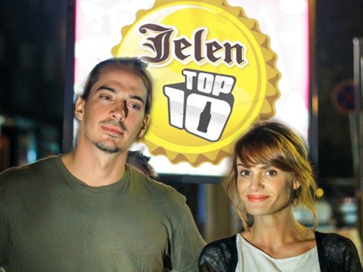 lazar i ana, 28.10..JPG