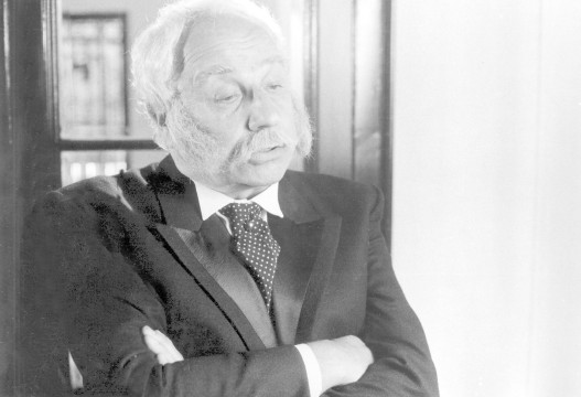 Miodrag Beba Popovic Balkanski r.jpg