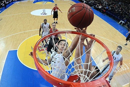 Lijevutos-Partizan02.jpg