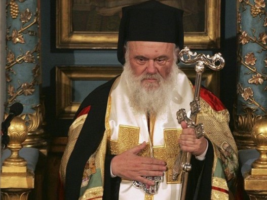 arhiepiskop_jeronim.jpg