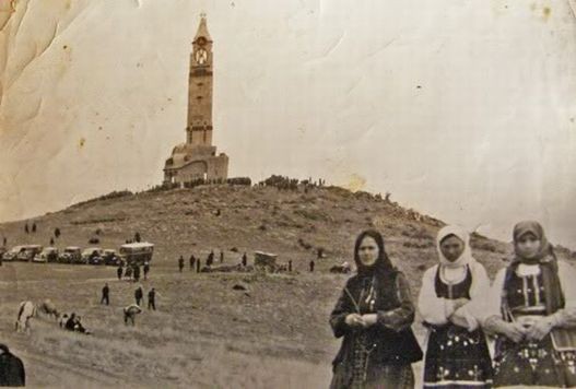 crno bela Zebrnjak zene full.jpg