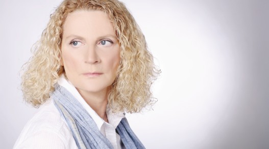 PROF.DR NEDA TODOROVIC.JPG