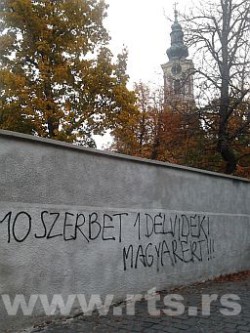 Grafit-u-Madjarskoj.jpg