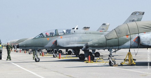 g4.jpg