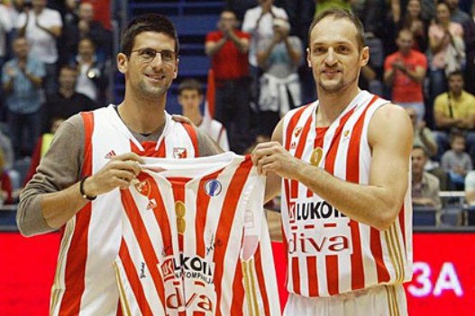 Djkokovic%20Rakocevic.jpg