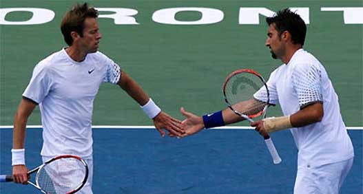 Zimonjic-i-Nestor-6.jpg