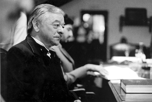 Djordje Jovanovic.jpg