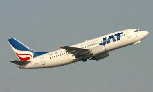 avion-jat-ervejz.jpg avion-jat-ervejz.jpg