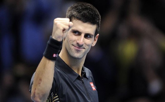 Nole-L02.jpg