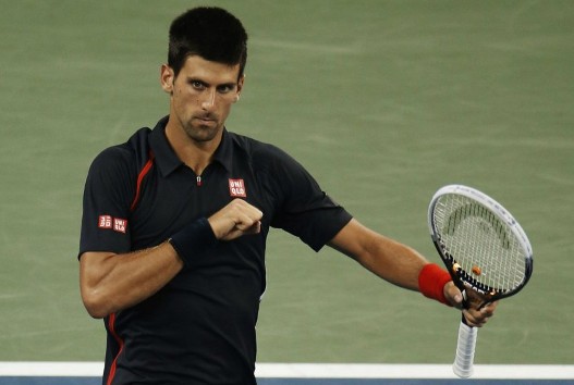 Nole1.jpg