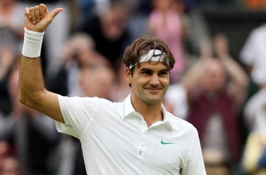 Federer1.jpg