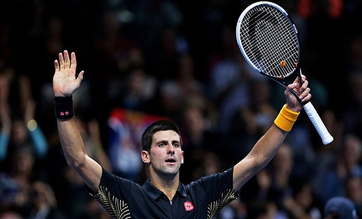 Novak-Djokovic-45.jpg
